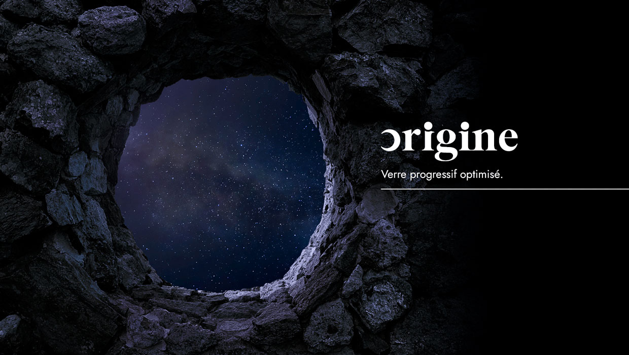 slider-origine