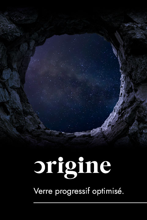 slider-origine_mobile volcane